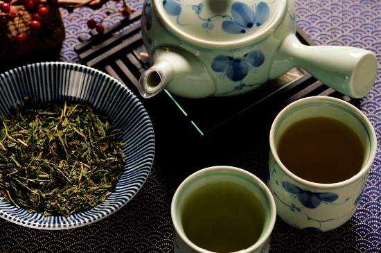 鐵觀音泡幾次，鐵觀音能喝幾泡