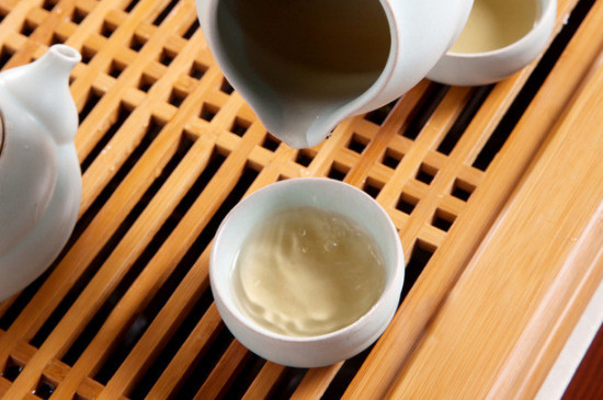 泡茶之前為什么要預(yù)熱泡茶工具，泡茶溫杯的作用
