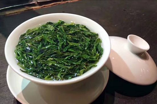 十大名茶的功效與作用，堅(jiān)持長期喝茶的十大好處
