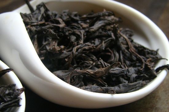 女人喝肉桂茶禁忌，長期喝肉桂茶的副作用