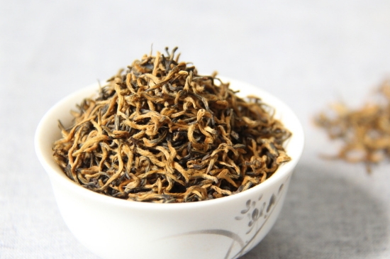 金駿眉第一泡不能喝，金駿眉需要洗茶嗎