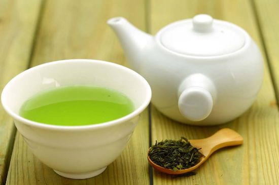 喝茶葉茶的好處和壞處，常喝茶有什么好處和壞處？