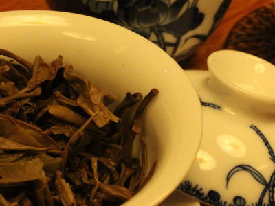 茶葉有保質(zhì)期嗎，茶葉過了保質(zhì)期能喝嗎？