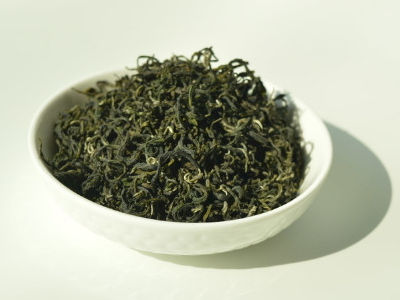 茶葉有保質(zhì)期嗎，茶葉過了保質(zhì)期能喝嗎？
