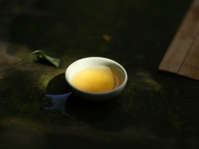 喝茶的好處和壞處分別是什么，長(zhǎng)期喝茶有什么危害？