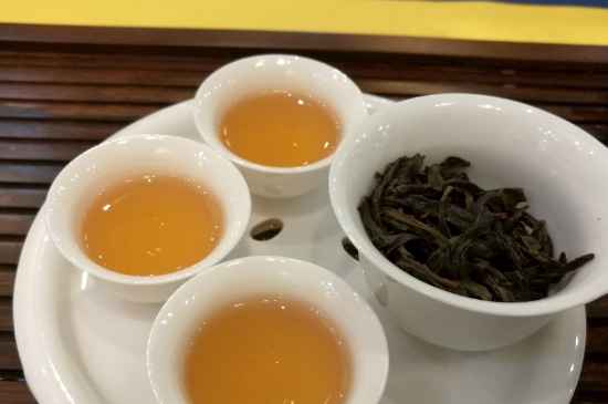 新手學(xué)泡茶的基本常識(shí)，從零開始學(xué)泡茶