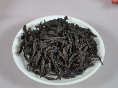 大紅袍茶葉的功效，烏龍茶大紅袍功效與作用