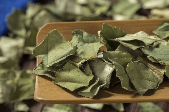 陳皮荷葉茶能減肥嗎，喝陳皮荷葉茶有什么效果？