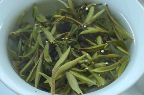 最耐泡的茶葉排名，什么茶葉經(jīng)久耐泡？