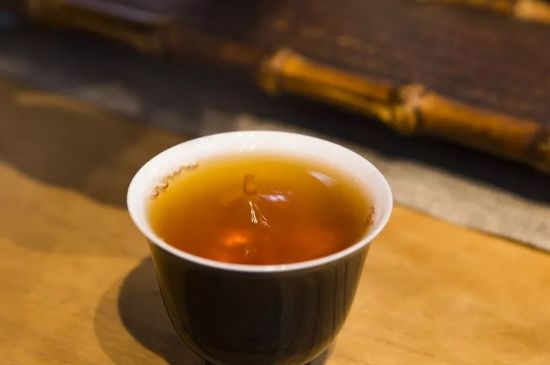 肉桂茶的禁忌，肉桂茶的功效和禁忌