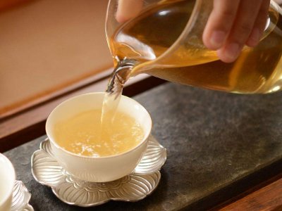茶葉的專業(yè)知識(shí)，關(guān)于茶的基本知識(shí)大全