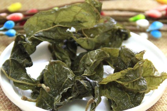 鷓鴣茶的禁忌，海南鷓鴣茶副作用