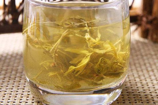 莓茶要不要洗茶，茅巖莓茶泡之前要洗茶嗎