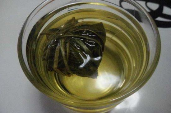 鷓鴣茶什么人不適合喝，鷓鴣茶的禁忌人群