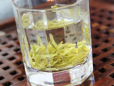 六大茶葉的功效，喝茶的好處和壞處