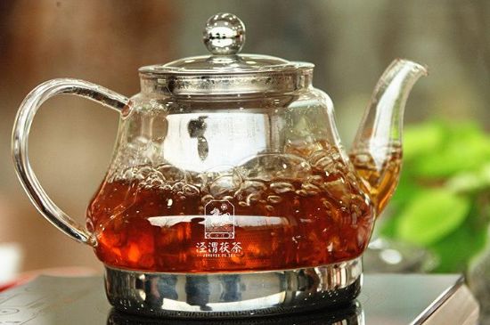 蒸茶一般蒸多少時間，蒸茶器蒸茶時間最佳多久？