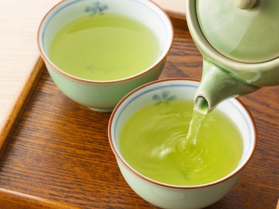 千萬(wàn)別做兼職茶藝師，女人學(xué)茶藝好嗎？