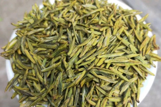 最耐泡的茶葉排名，什么茶葉經(jīng)久耐泡？