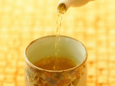 <a href=http://www.xmluana.com/chawenhua/chayi/ target=_blank class=infotextkey>茶道知識</a>步驟，茶道基礎知識