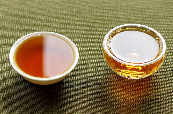 肉桂茶適合什么人喝，肉桂茶的功效與作用