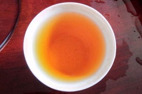 喝正山小種的壞處，正山小種的好處與壞處