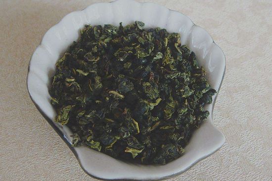 烏龍茶沖泡時間是多久，怎樣泡烏龍茶