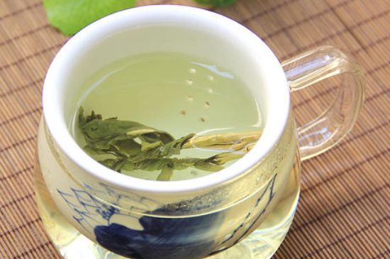 苦丁茶副作用，苦丁可以經(jīng)常喝嗎？