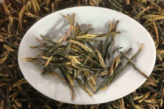 苦丁茶副作用，苦丁可以經(jīng)常喝嗎？