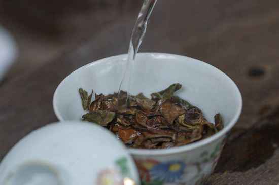 新手學(xué)泡茶的基本常識(shí)，從零開始學(xué)泡茶