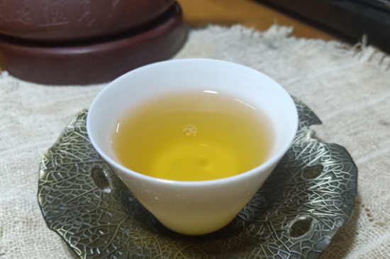 最耐泡的茶葉排名，什么茶葉經(jīng)久耐泡？