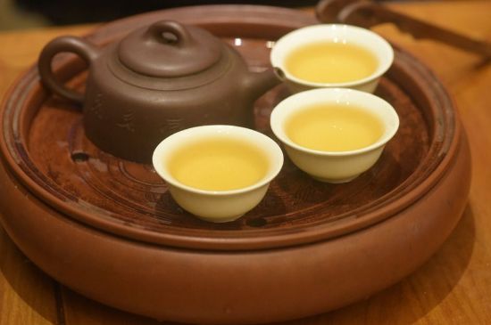 功夫茶禁忌，喝功夫茶有八大忌諱