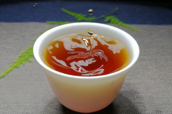 茶葉為什么不能亂送人，買茶葉一次送一盒還是兩盒
