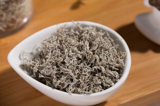 莓茶為什么先苦后甜回甘，莓茶口感怎么樣？