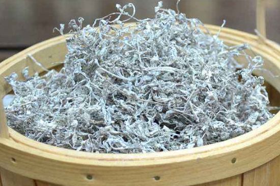 莓茶要不要洗茶，茅巖莓茶泡之前要洗茶嗎