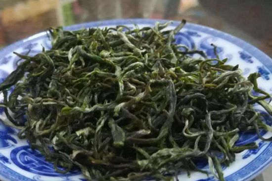 喝黃金茶禁忌，什么人不能喝黃金芽茶？