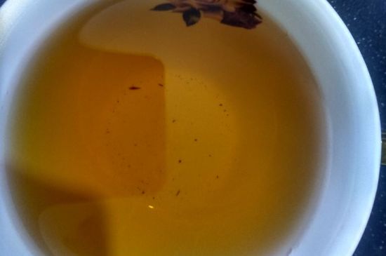 正山小種怎么煮才正確方法，煮正山小種紅茶的步驟是什么
