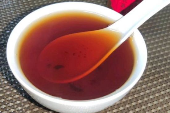 哪幾種茶可以煮，最適合煮的幾種茶