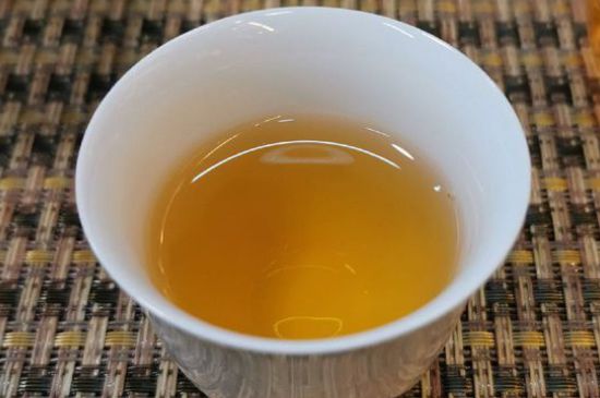 哪些茶適合泡功夫茶，功夫茶應該配什么茶葉