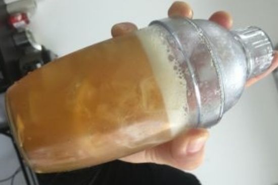 紅茶檸檬水的正確泡法，自制檸檬紅茶的做法竅門