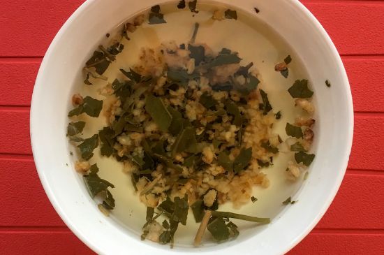玄米茶是紅茶嗎，玄米茶怎么喝