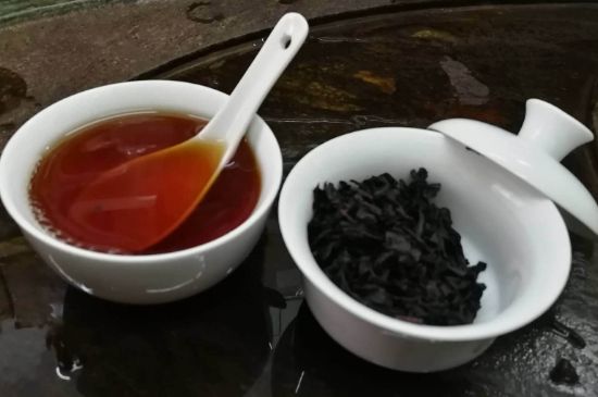 女人喝肉桂茶禁忌，長期喝肉桂茶的副作用