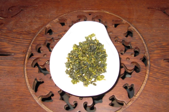 綠茶第一泡要倒掉嗎，為什么綠茶第一泡不喝？