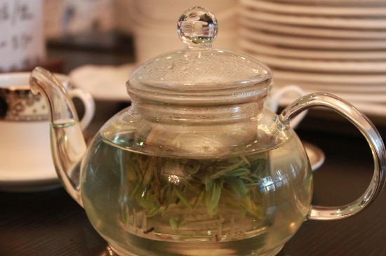 西湖龍井茶的泡法是什么，西湖龍井怎么泡好喝？