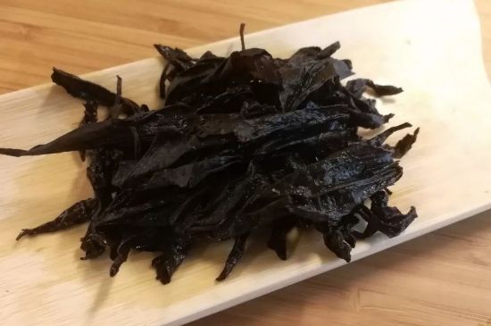 女人喝肉桂茶禁忌，長期喝肉桂茶的副作用