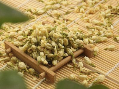 茶葉的專業(yè)知識(shí)，關(guān)于茶的基本知識(shí)大全