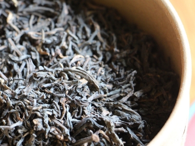 喝茶的好處和壞處分別是什么，長(zhǎng)期喝茶有什么危害？