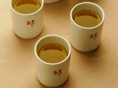 茶道知識步驟，茶道基礎知識