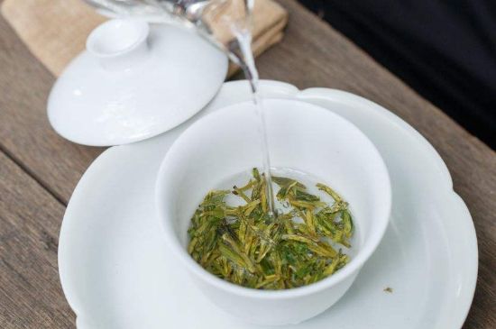 蒸茶和煮茶還有泡茶有什么區(qū)別，泡茶煮茶蒸茶哪個(gè)好喝？