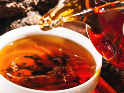 茶葉有保質(zhì)期嗎，茶葉過了保質(zhì)期能喝嗎？