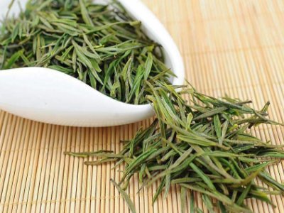 茶葉的專業(yè)知識(shí)，關(guān)于茶的基本知識(shí)大全
